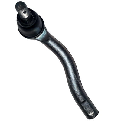 Terminal Direccion NP300 2015-2020, Derecho