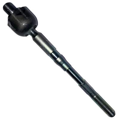 Brazo Axial Direccion X-TRAIL 2015-2022, Izq/Der