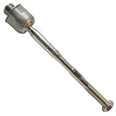 Brazo Axial Direccion QASHQAI 2008-2014, Izq/Der