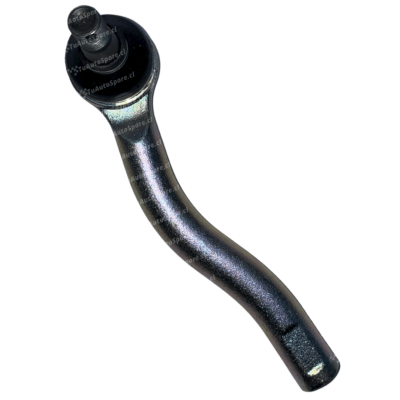 Terminal Direccion NP300 2015-2020, Izquierdo