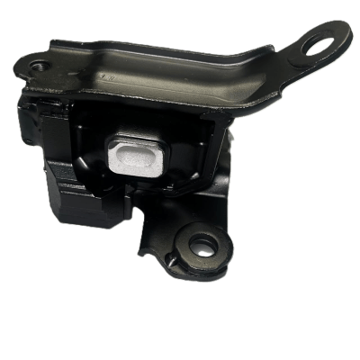 Soporte Motor Mazda2 (AT) 2014-2020, Izquierdo