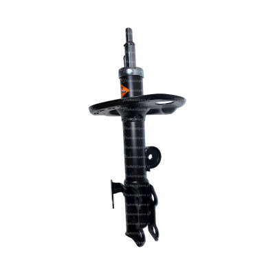 Amortiguador Delantero RAV4 2006-2012, Derecho1