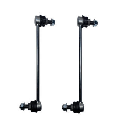 Bieleta Delantero JUKE 2012-2018. PAR1