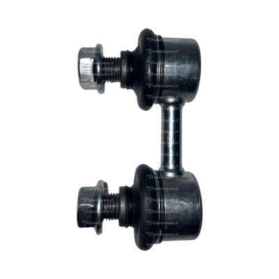 Bieleta Delantero RAV4 1996-1999, Izq/Der