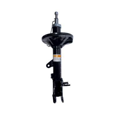 Amortiguador Trasero ELANTRA 2001-2006, Derecho