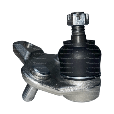 Rotula Direccion RAV4 2000-2005, Izq/Der