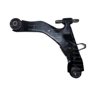 Bandeja Inferior Delantero ELANTRA 2001-2006, Derecho