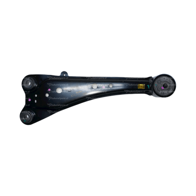 Bandeja Inferior Trasero RAV4 2006-2019, Derecho