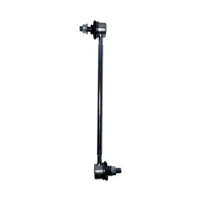 Bieleta Delantero RAV4 2000-2005, Izq/Der