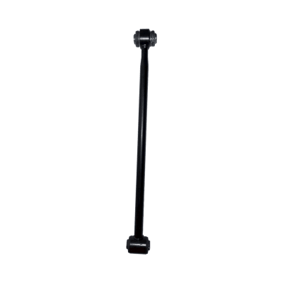 Brazo Superior Trasero RAV4 2000-2005, Izq/Der