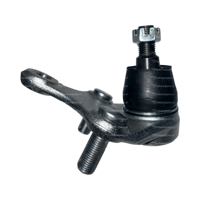 Rotula Direccion RAV4 2006-2018, Izq/Der
