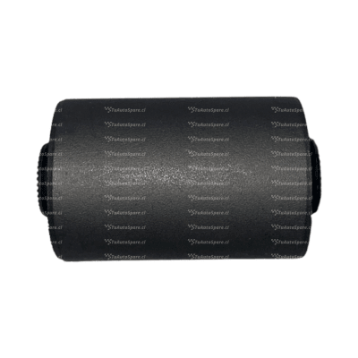 Buje Ballesta Trasero NAVARA (individual) 2007-2016, Izq/Der1