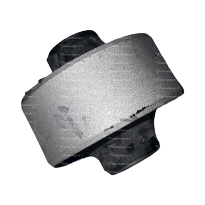 Buje Bandeja Inferior Delantero QASHQAI 2008-2014, Pos 1