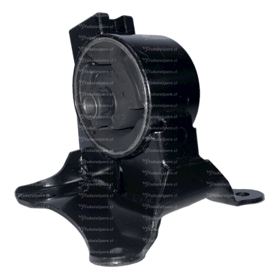 Soporte Motor X-TRAIL (AT) 2002-2011, Izquierdo