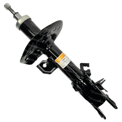 Amortiguador Delantero X-TRAIL 2010-2014, Derecho