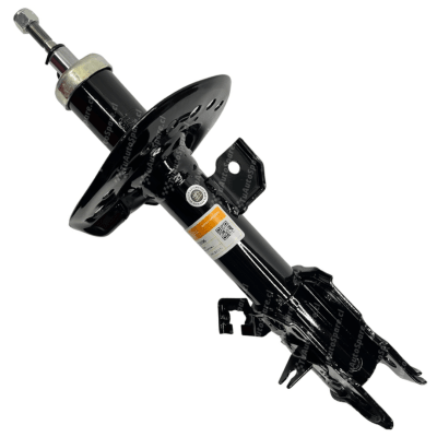 Amortiguador Delantero X-TRAIL 2010-2014, Izquierdo