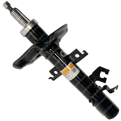 Amortiguador Delantero X-TRAIL 2015-2022, Derecho1