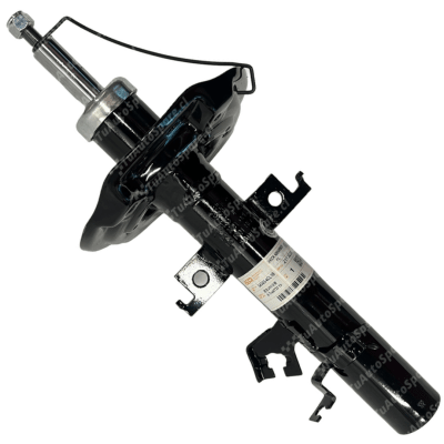 Amortiguador Delantero QASHQAI 2015-2021, Izquierdo1