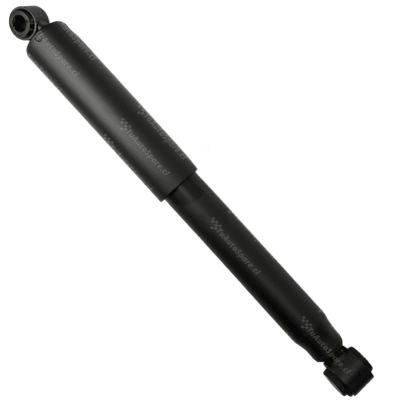 Amortiguador Trasero NP300 (4WD) 2015-2020, Izq/Der