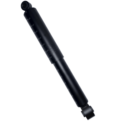 Amortiguador Trasero NP300 (2WD) 2015-2020, Izq/Der1