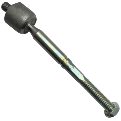 Brazo Axial Direccion CX-7 2007-2013, Izq/Der