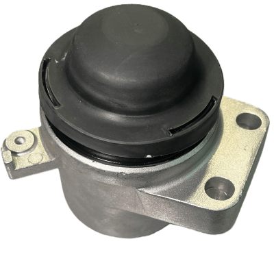Soporte Motor CX-7 (2WD) 2007-2013, Derecho