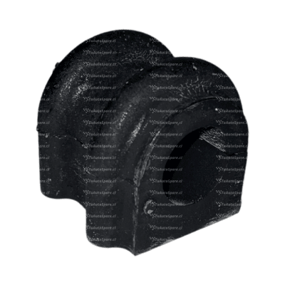 Buje Barra Delantero ELANTRA (G4FG, G4NB) 2011-2016, Izq/Der