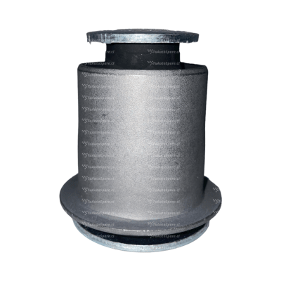 Buje Bandeja Inferior Delantero HILUX 2006-2015. Pos 21