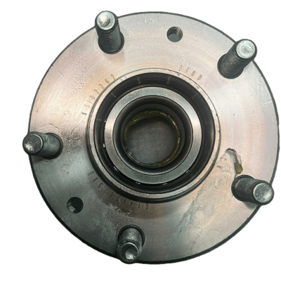 Maza/Rodamiento Trasero Mazda6 2002-2006. Unidad1
