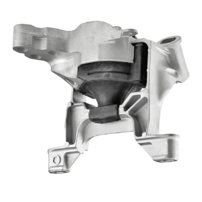 Soporte Motor Mazda3 (2.0, 2.5) 2013-2015, Derecho