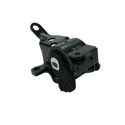 Soporte Motor Mazda6 2012-2018, Izquierdo