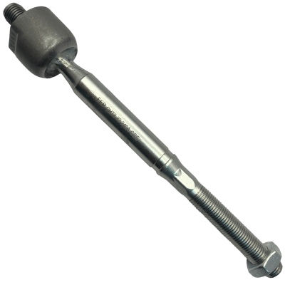 Brazo Axial Direccion Mazda3 2014-2020, Izq/Der