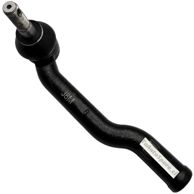 Terminal Direccion Mazda3 2014-2020, Derecho