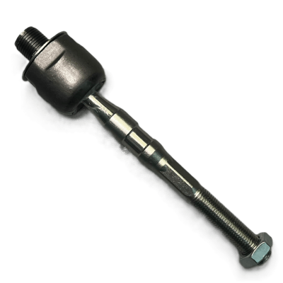 Brazo Axial Direccion Mazda6 2002-2006. Unidad1