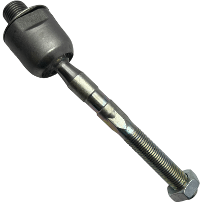 Brazo Axial Direccion Mazda6 2008-2012, Izq/Der