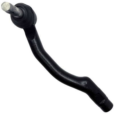 Terminal Direccion Mazda6 2008-2013, Derecho