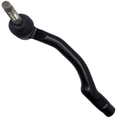 Terminal Direccion Mazda6 2008-2013, Izquierdo