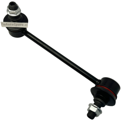 Bieleta Delantero Mazda6 2008-2012, Derecho