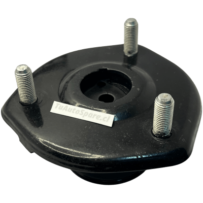 Cazoleta Delantero Mazda6 2008-2012, Izq/Der
