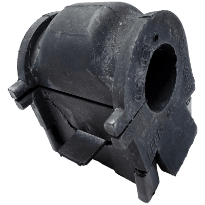 Buje Barra Delantero Mazda6 2008-2013, Unidad
