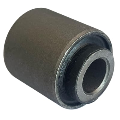Buje Brazo Oscilante Trasero TUCSON (2WD) 2004-2010, Exterior