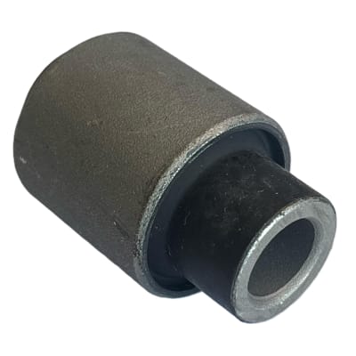 Buje Brazo Inferior Trasero SPORTAGE (4WD) 2004-2010