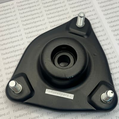 Cazoleta Delantero CERATO 2010-2013, Izq/Der1