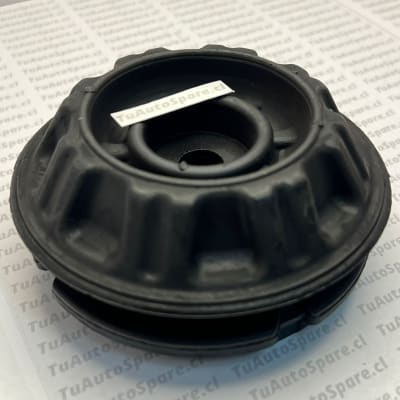 Cazoleta Delantero YARIS 2014-2018, Izq/Der1