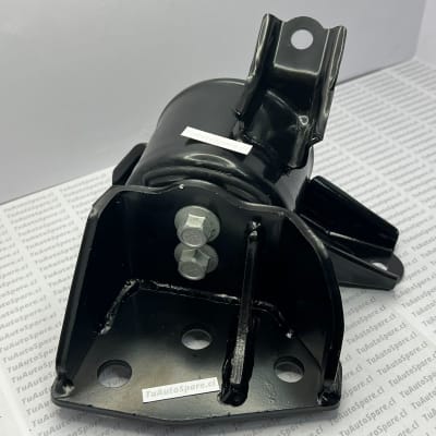 Soporte Motor SPORTAGE (MT, D4HA, G4KD) 2011-2014, Izquierdo