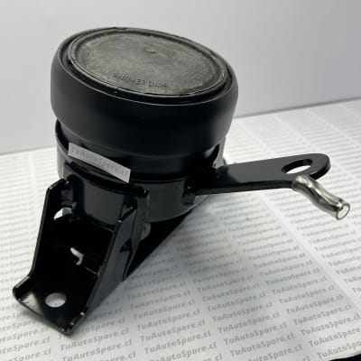 Soporte Motor YARIS (MT) 2007-2013, Derecho