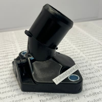 Tapa Termostato QASHQAI (1.6) 2008-20211