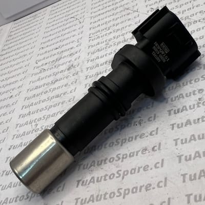 Sensor Posicion Cigueñal-CKP  RAV4 2013-20191