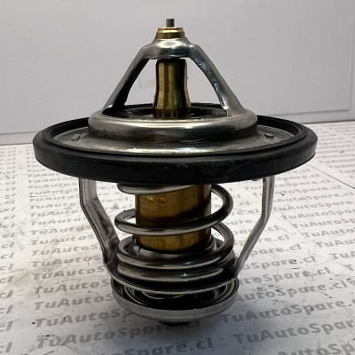 Termostato SPORTAGE (G4GC, G4KD) 2004-20141