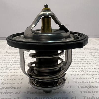 Termostato SPORTAGE (G4NA) 2014-20212